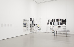 Installation photo, 4 of 14