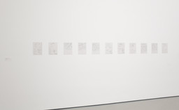 Installation photo, 5 of 14