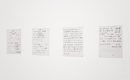 Installation photo, 6 of 14