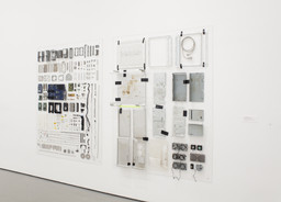 Installation photo, 8 of 14