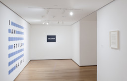 Installation photo, 2 of 18