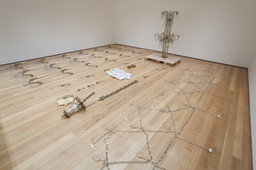 Installation photo, 5 of 18