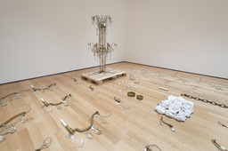 Installation photo, 7 of 18