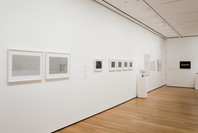 I Am Still Alive: Politics and Everyday Life in Contemporary Drawing. Mar 23–Sep 19, 2011. 3 other works identified
