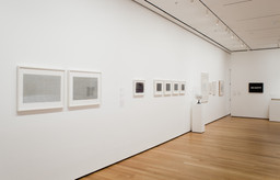 I Am Still Alive: Politics and Everyday Life in Contemporary Drawing. Mar 23–Sep 19, 2011. 3 other works identified