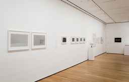 Installation photo, 8 of 18