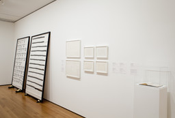 Installation photo, 10 of 18