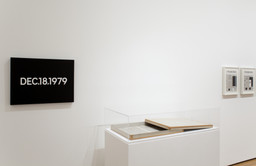 Installation photo, 11 of 18