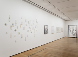 Installation photo, 15 of 18