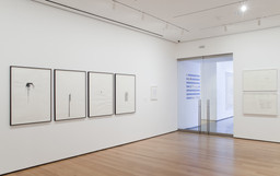Installation photo, 17 of 18