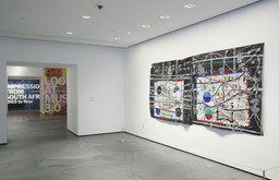Installation photo, 1 of 20