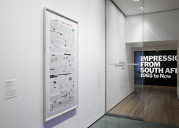 Installation photo, 2 of 20