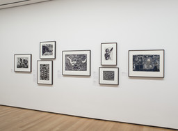 Installation photo, 8 of 20