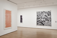 Impressions from South Africa, 1965 to Now. Mar 23–Aug 29, 2011. 2 other works identified
