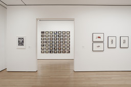 Installation photo, 15 of 20