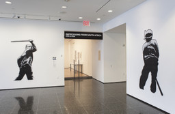 Installation photo, 18 of 20