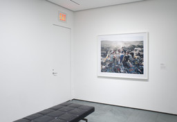 Installation photo, 20 of 20
