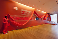 Standard Deviations: Types and Families in Contemporary Design. Mar 2, 2011–Jan 30, 2012.