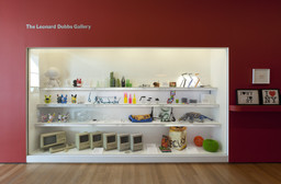 Installation photo, 2 of 21