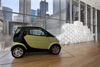 Standard Deviations: Types and Families in Contemporary Design. Mar 2, 2011–Jan 30, 2012. 1 other work identified