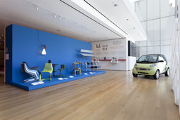 Installation photo, 6 of 21