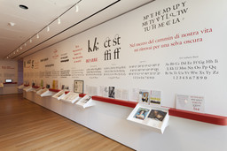 Installation photo, 9 of 21