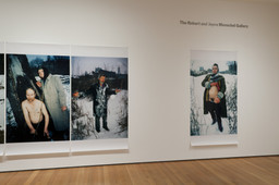 Installation photo, 4 of 8