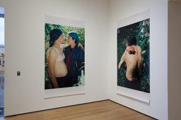 Installation photo, 6 of 8