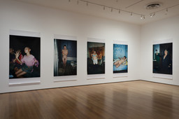 Installation photo, 7 of 8
