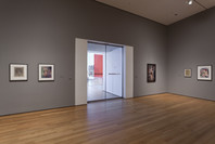 German Expressionism: The Graphic Impulse. Mar 27–Jul 11, 2011. 1 other work identified