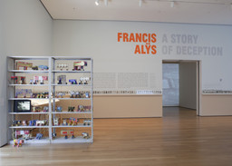 Installation photo, 1 of 44