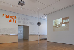Installation photo, 2 of 44