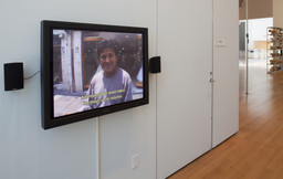 Installation photo, 4 of 44