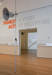Installation photo, 6 of 44