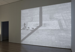 Installation photo, 7 of 44