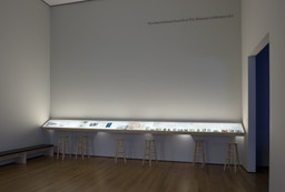 Installation photo, 8 of 44