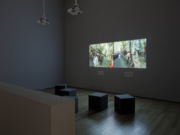 Installation photo, 9 of 44