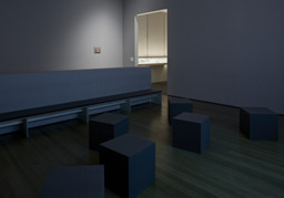 Installation photo, 10 of 44