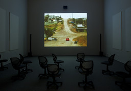 Installation photo, 12 of 44