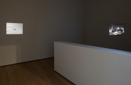 Installation photo, 13 of 44