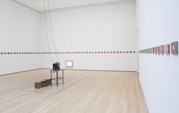 Installation photo, 15 of 44