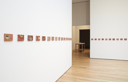 Installation photo, 16 of 44