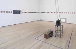 Installation photo, 17 of 44