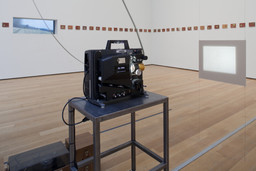 Installation photo, 18 of 44