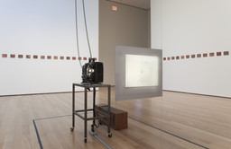 Installation photo, 19 of 44