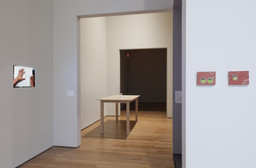 Installation photo, 20 of 44