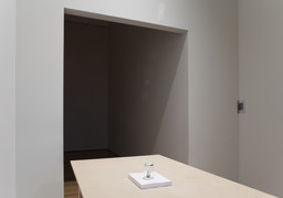 Installation photo, 21 of 44