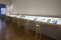 Installation photo, 26 of 44