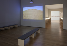 Installation photo, 28 of 44