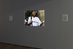 Installation photo, 29 of 44